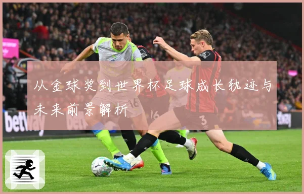 从金球奖到世界杯足球成长轨迹与未来前景解析