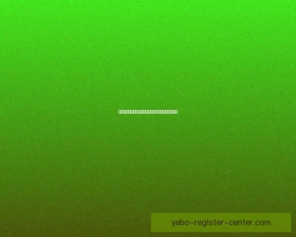亚博体育下载全新体验攻略助你轻松掌握最新赛事资讯