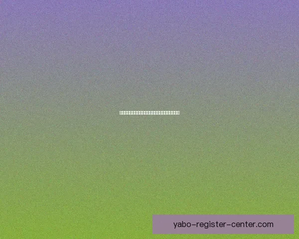 精准解析足球赛事赔率变化助你赢得竞猜胜率提升指南 精准解析足球赛事赔率变化助你赢得竞猜胜率提升指南