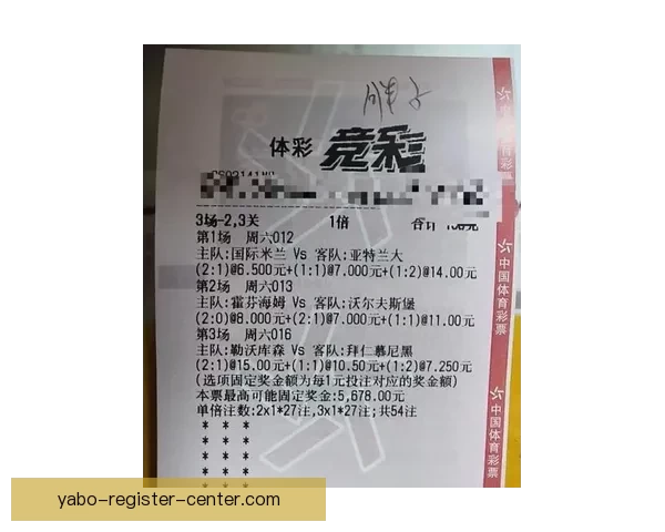 畅享足球竞猜乐趣，精准分析助你赢得每一场比赛大奖