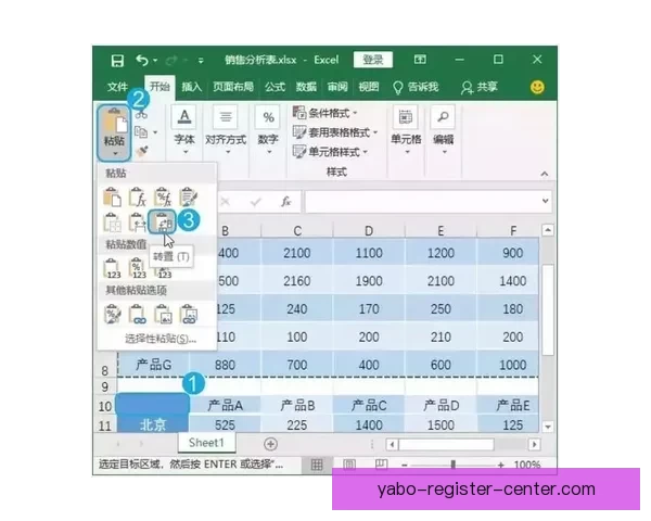 世界杯竞猜盘口预测技巧与数据分析全面指南助你提高胜率稳定盈利