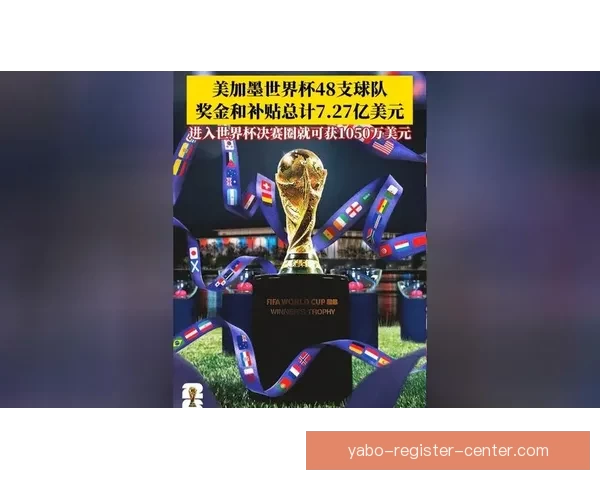 2026世界杯实时比分更新：各大赛场精彩对决，冠军之路逐渐明朗