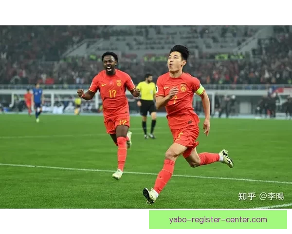 2026世界杯官方竞猜平台全方位赛事分析与胜负预测指南