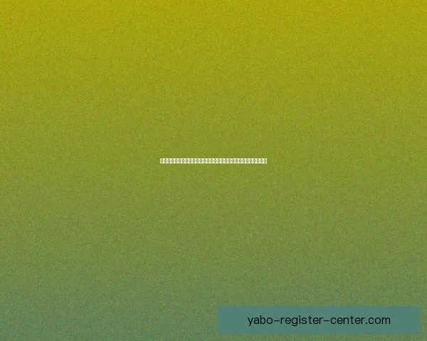 世界杯竞猜盘口预测技巧与数据分析全面指南助你提高胜率稳定盈利 世界杯竞猜盘口预测技巧与数据分析全面指南助你提高胜率稳定盈利