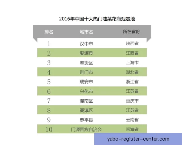 世界杯竞猜盘口预测技巧与数据分析全面指南助你提高胜率稳定盈利 世界杯竞猜盘口预测技巧与数据分析全面指南助你提高胜率稳定盈利
