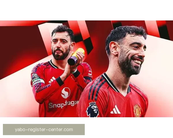 布鲁诺费尔南德斯荣膺2026年3月足坛MVP表现引人瞩目